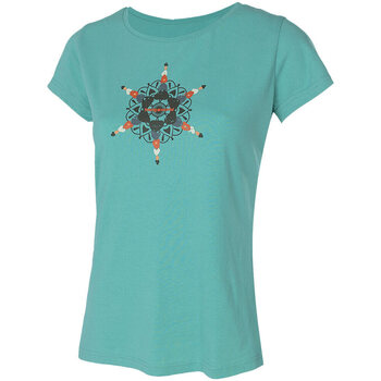 Trango CAMISETA MANDALA