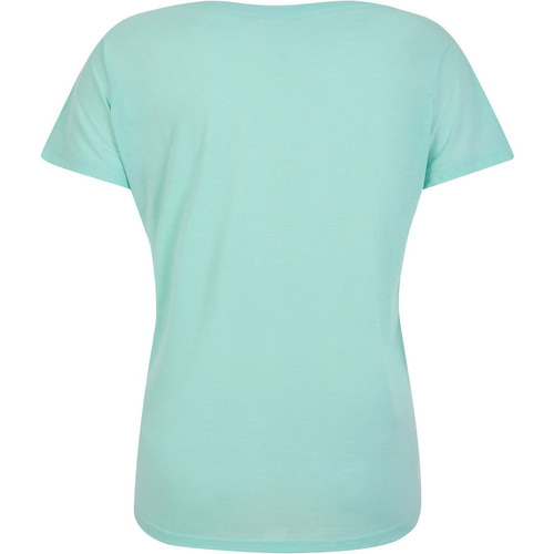 Dare2b Persisting Tee Verde