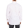 Textil Homem Camisas mangas comprida Dsquared S71DM0458-S36275-100 Multicolor