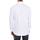 Textil Homem Camisas mangas comprida Dsquared S71DM0466-S36275-100 Multicolor
