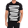 Textil Homem T-Shirt mangas curtas Dsquared S71GD1011-S23009-900 Preto