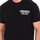 Textil Homem ONeill Zephyr Ανδρικό T-Shirt S71GD1116-D20014-900 Preto