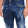 Textil Homem Calças Dsquared S71LB0779-S30664-470 Azul