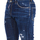 Textil Homem Calças Dsquared S71LB0989-S30342-470 Azul