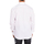 Textil Homem Camisas mangas comprida Dsquared S74DM0521-S36275-100 Multicolor