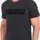 Textil Homem T-Shirt mangas curtas Dsquared S74GD0587-S22146-814 Cinza