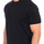 Textil Homem T-Shirt mangas curtas Dsquared S74GD0747-S22844-900 Preto