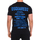 Textil Homem T-Shirt mangas curtas Dsquared S74GD0747-S22844-900 Preto
