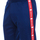 Textil Homem Calças de treino Dsquared S74KB0476-S23686-477 Azul
