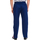 Textil Homem Calças de treino Dsquared S74KB0476-S23686-477 Azul