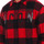 Textil Homem Camisas mangas comprida Dsquared S79DL0007-S53139-001F Multicolor