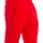 Textil Homem Calças de treino Dsquared S79KA0004-S25042-309 Vermelho