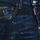 Textil Homem Calças Dsquared S79LA0028-S30664-470 Azul