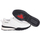 Sapatos Homem Sapatilhas Dsquared SNM0262-01500001-1062 Branco