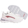 Sapatos Mulher Tops e soutiens de desporto SNW0183-01505796-M1691 Multicolor