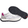 Sapatos Mulher Sapatilhas de ténis Dsquared SNW0212-01601681-M2580 Multicolor