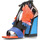 Sapatos Mulher Nike Zoom X Streakfly UK 8.5 Mens Road Racing Shoes Brand New DJ6566-1 DOMINIC402 SANDÁLIAS Rosa