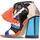 Sapatos Mulher Nike Zoom X Streakfly UK 8.5 Mens Road Racing Shoes Brand New DJ6566-1 DOMINIC402 SANDÁLIAS Rosa