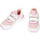 Sapatos Rapariga Sapatilhas Pablosky ESPORTES 977170 Branco