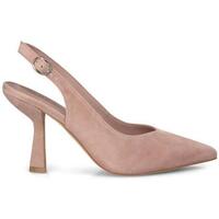 Sapatos Mulher Escarpim ALMA EN PENA V240259 Rosa