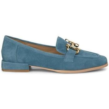 Sapatos Mulher Sapatos & Richelieu Alma En Pena V240430 Azul