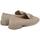 Sapatos Mulher Sapatos & Richelieu ALMA EN PENA V240429 Bege
