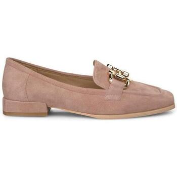 Sapatos Mulher Sapatos & Richelieu Alma En Pena V240430 Rosa