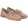 Sapatos Mulher Sapatos & Richelieu Alma En Pena V240430 Rosa