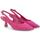 Sapatos Mulher Escarpim ALMA EN PENA V240295 Violeta
