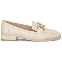Sapatos Mulher Sapatos & Richelieu ALMA EN PENA V240430 Branco