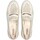 Sapatos Mulher Mocassins Pikolinos CANTABRIA W4R-6518C1 Bege