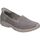 Sapatos Mulher Multi-desportos Skechers 158698-TPE Bege