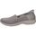 Sapatos Mulher Multi-desportos Skechers 158698-TPE Bege