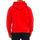 Textil Homem Sweats Dsquared S75GU0220-S25030-307 Vermelho