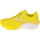 Sapatos Mulher Sapatilhas de corrida Joma Podium Lady 24 RPODLS Amarelo