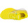 Sapatos Mulher Sapatilhas de corrida Joma Podium Lady 24 RPODLS Amarelo
