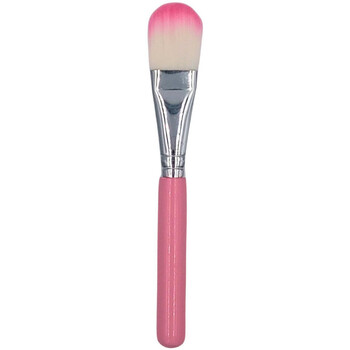 beleza Mulher Pincel Frise Et Lise Pink Complexion Brush Outros