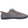 Sapatos Homem Sapatilhas Astorflex EY813 Cinza