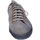 Sapatos Homem Sapatilhas Astorflex EY813 Cinza