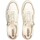 Sapatos Mulher Sapatilhas Pikolinos CANTABRIA W4R-6994C2 Bege