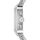 Relógios & jóias Relógio Diesel DZ4661-CLIFFHANGER Ouro