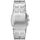 Relógios & jóias Relógio Diesel DZ4661-CLIFFHANGER Ouro