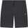 Textil Homem Shorts / Bermudas Lyle & Scott ML414VOG SWEAT SHORT-W635 GUNMETAL Verde