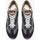 Sapatos Homem Sapatilhas Diadora 174736.C1280 EQUIPE H DIRTY STONE-BLU INSEGNA/AZZURRO Azul