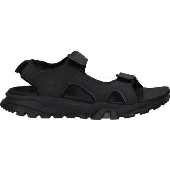 Sapatos Homem Sandálias Timberland A5T5G LINCOLN PEAK A5T5G LINCOLN PEAK 