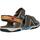 Sapatos Criança Sandálias Timberland A5X6Z ADVENTURE SEEKER A5X6Z ADVENTURE SEEKER 