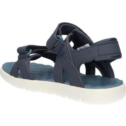 Timberland A6CMW PERKINS ROW A6CMW PERKINS ROW