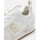 Sapatos Mulher Sapatilhas Emporio Armani EA7 X8X027 XK050 Branco