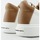 Sapatos Homem Sapatilhas Alexander Smith ALAZLDM9010WCN Branco