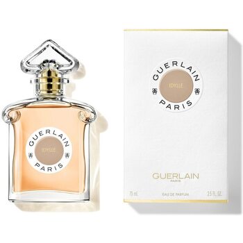 Guerlain Idylle Formato Nuevo - perfume - 75ml - vaporizador Idylle Formato Nuevo - perfume - 75ml - spray